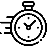 SOS vízszerelő nonstop szolgáltatás ikon