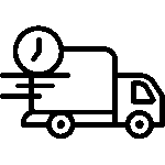 SOS vízszerelő gyors kiszállás ikon