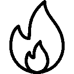 Bojler szerelő ikon