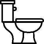 Duguláselhárítás ikon